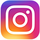 Instagram Alex Rins