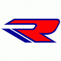 88-90 suzuki gsx-r logo