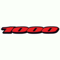 suzuki 1000 gsxr k7-k8 logo