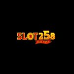 Slot258 | Daftar Situs Judi Akun Slot Terbaru Gacor Gampang Menang Jackpot